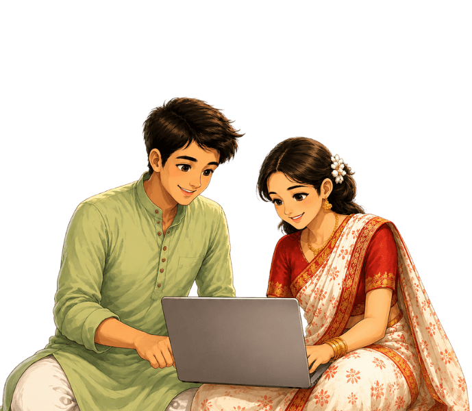 অভিভাবক ব্লগ