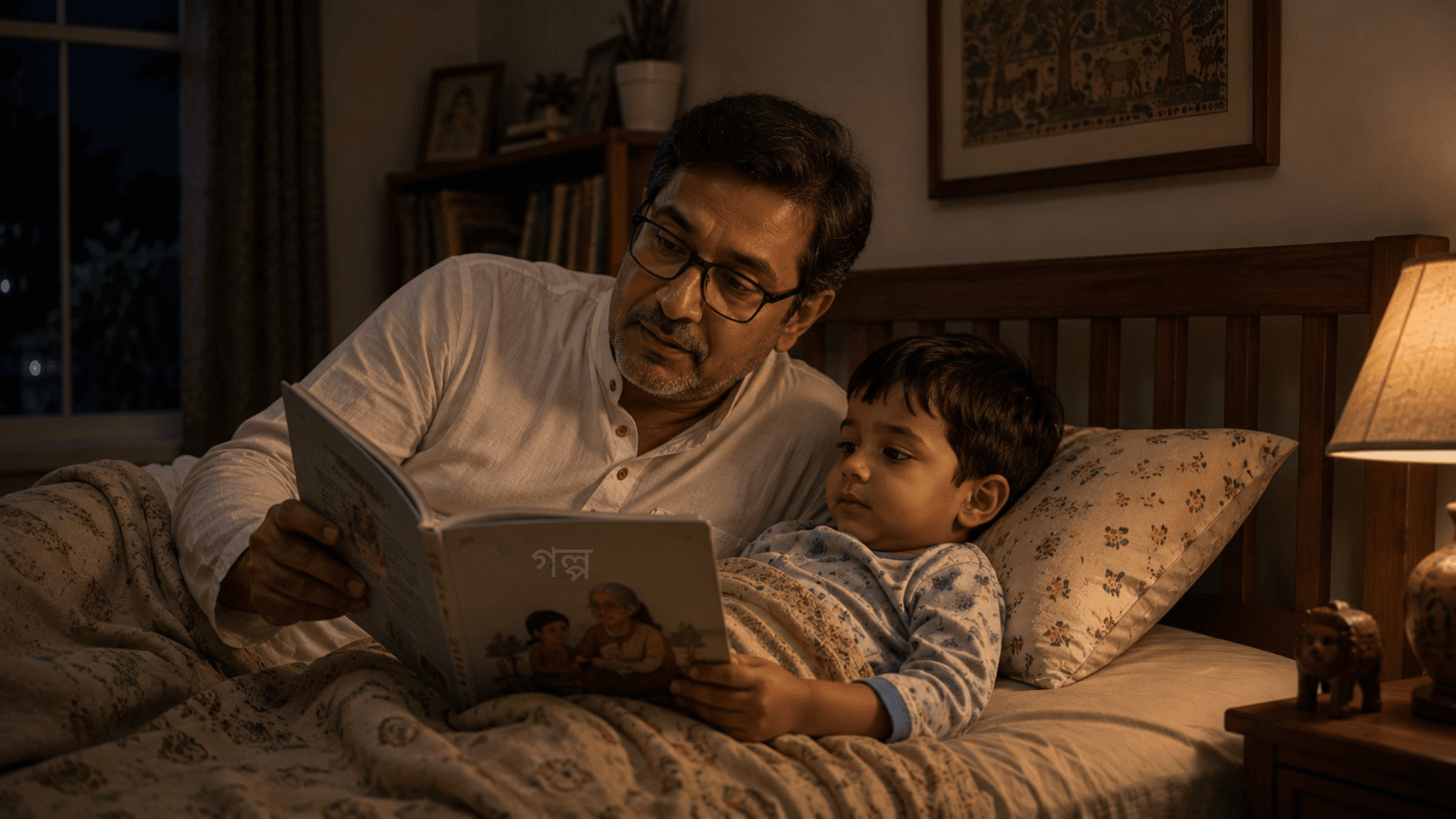 স্ক্রিন টাইম পরিমিত রাখার উপায়