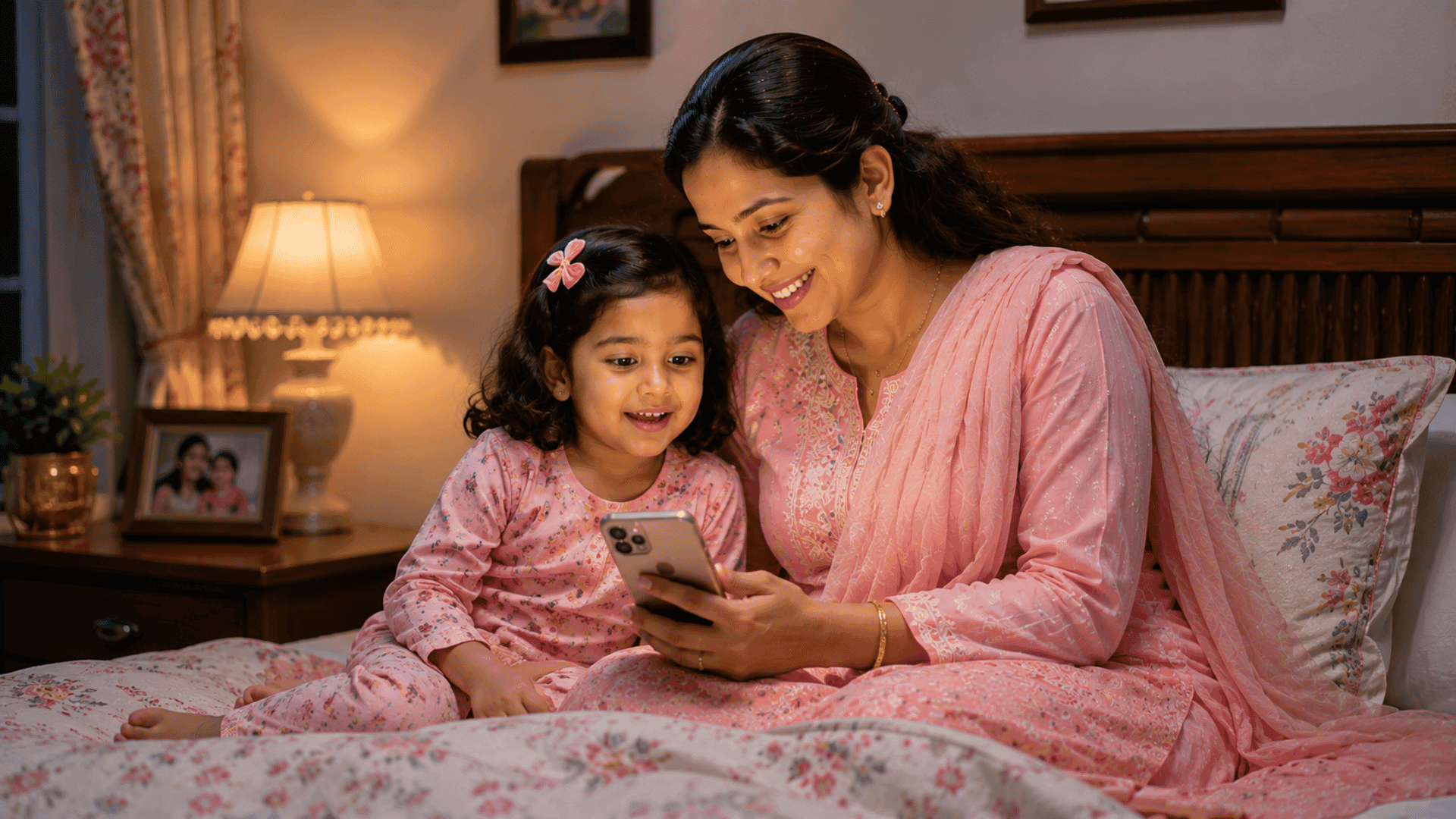 স্ক্রিন টাইমকে কীভাবে লার্নিং টাইমে রূপান্তর করবেন?