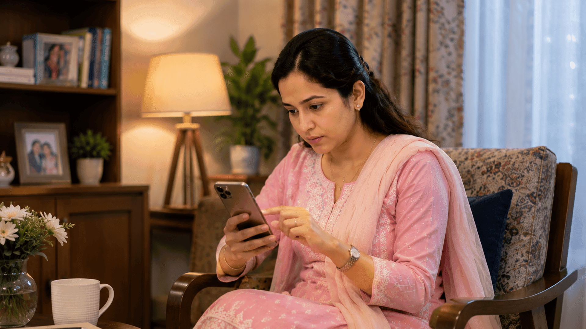 শিশুর জন্য সঠিক শিক্ষামূলক ওয়েবসাইট বা অ্যাপ কীভাবে নির্বাচন করবেন?